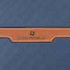 A52303 navy 24 (8)