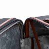 A52303 dark grey 24 15