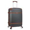 A52303 dark grey 24 2