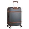 A52303 dark grey 24 5