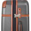 A52303 dark grey 24 8