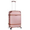 A52303 rose gold 24 (23)