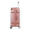 A52303 rose gold 24 (3)