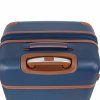 A52303 navy 28 (11)