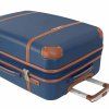A52303 navy 28 (12)