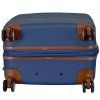 A52303 navy 28 (13)