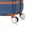 A52303 navy 28 (14)