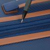 A52303 navy 28 (15)