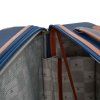 A52303 navy 28 (16)