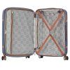 A52303 navy 28 (17)