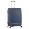 A52303 navy 28 (2)