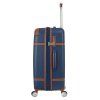 A52303 navy 28 (3)