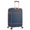 A52303 navy 28 (4)