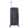 A52303 navy 28 (5)