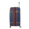 A52303 navy 28 (6)