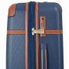 A52303 navy 28 (7)