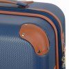 A52303 navy 28 (9)