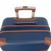 A52303 navy 28 (10)