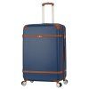 A52303 navy 28 (1)