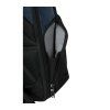samsonite pro-dlx 6 backpack 15.6" SLIM blue 151780-1090 - devátý obrázek
