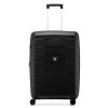 Cestovní kufr Roncato Skyline 2.0 M