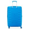 Cestovní kufr Roncato Skyline 2.0 L