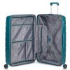 Cestovní kufr Roncato Skyline 2.0 L