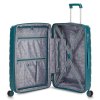Cestovní kufr Roncato Skyline 2.0 M