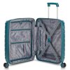 Cestovní kufr Roncato Skyline 2.0 S