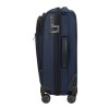 Samsonite Spectrolite 3.0 SPINNER 55/20 EXP DF Deep Blue