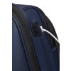 Samsonite Spectrolite 3.0 SPINNER 55/20 EXP DF Deep Blue