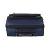 Samsonite Spectrolite 3.0 SPINNER 55/20 EXP DF Deep Blue