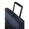 Samsonite Spectrolite 3.0 SPINNER 55/20 EXP DF Deep Blue