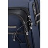 Samsonite Spectrolite 3.0 SPINNER 55/20 EXP DF Deep Blue