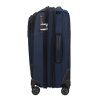 Samsonite Spectrolite 3.0 SPINNER 55/20 EXP DF Deep Blue
