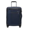 Samsonite Spectrolite 3.0 SPINNER 55/20 EXP DF Deep Blue