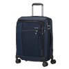 Samsonite Spectrolite 3.0 SPINNER 55/20 EXP DF Deep Blue