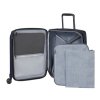 Samsonite Spectrolite 3.0 SPINNER 55/20 EXP DF Deep Blue