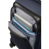 Samsonite Spectrolite 3.0 SPINNER 55/20 EXP DF Deep Blue