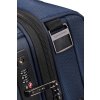 Samsonite Spectrolite 3.0 SPINNER 55/20 EXP DF Deep Blue