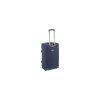 3228645 1 185032 1 cestovni taska march go go bag l dark blue