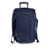 164374 1 cestovni taska march go go bag s dark blue
