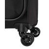 80949 01 Rügen NR