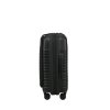 Samsonite INTUO Spinner 55 EXP Easy Access Black