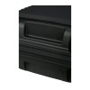Samsonite INTUO Spinner 55 EXP Easy Access Black