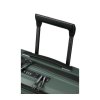 Samsonite INTUO Spinner 55 EXP Easy Access Olive Green