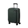 Samsonite INTUO Spinner 55 EXP Easy Access Olive Green