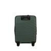 Samsonite INTUO Spinner 55 EXP Easy Access Olive Green