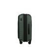 Samsonite INTUO Spinner 55 EXP Easy Access Olive Green