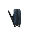 Samsonite INTUO Spinner 55 EXP Easy Access Blue Nights